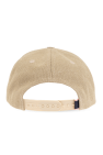 Bonpoint Baseball Cap