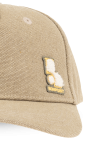 Bonpoint Baseball Cap
