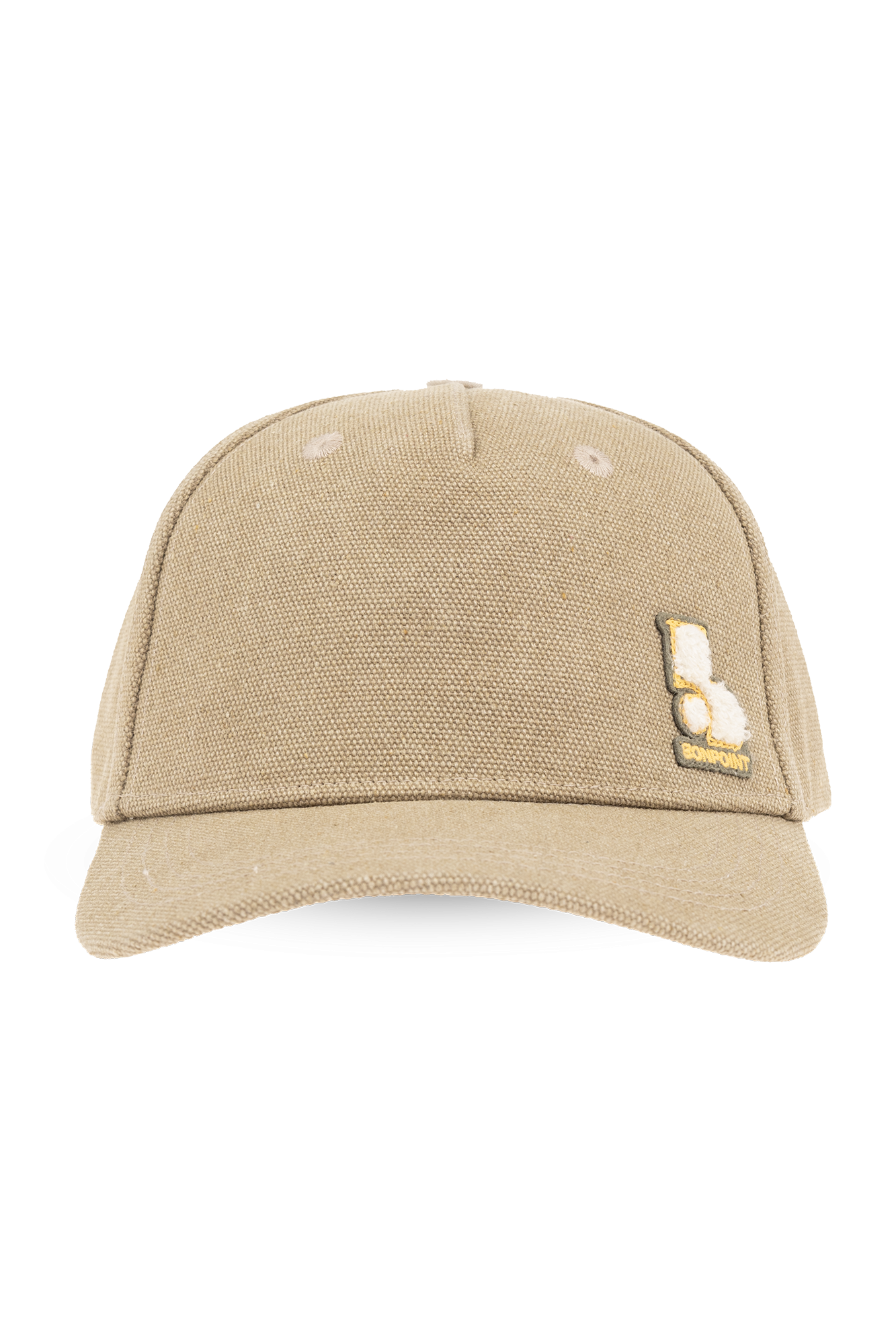 Bonpoint  Bonpoint Baseball Cap