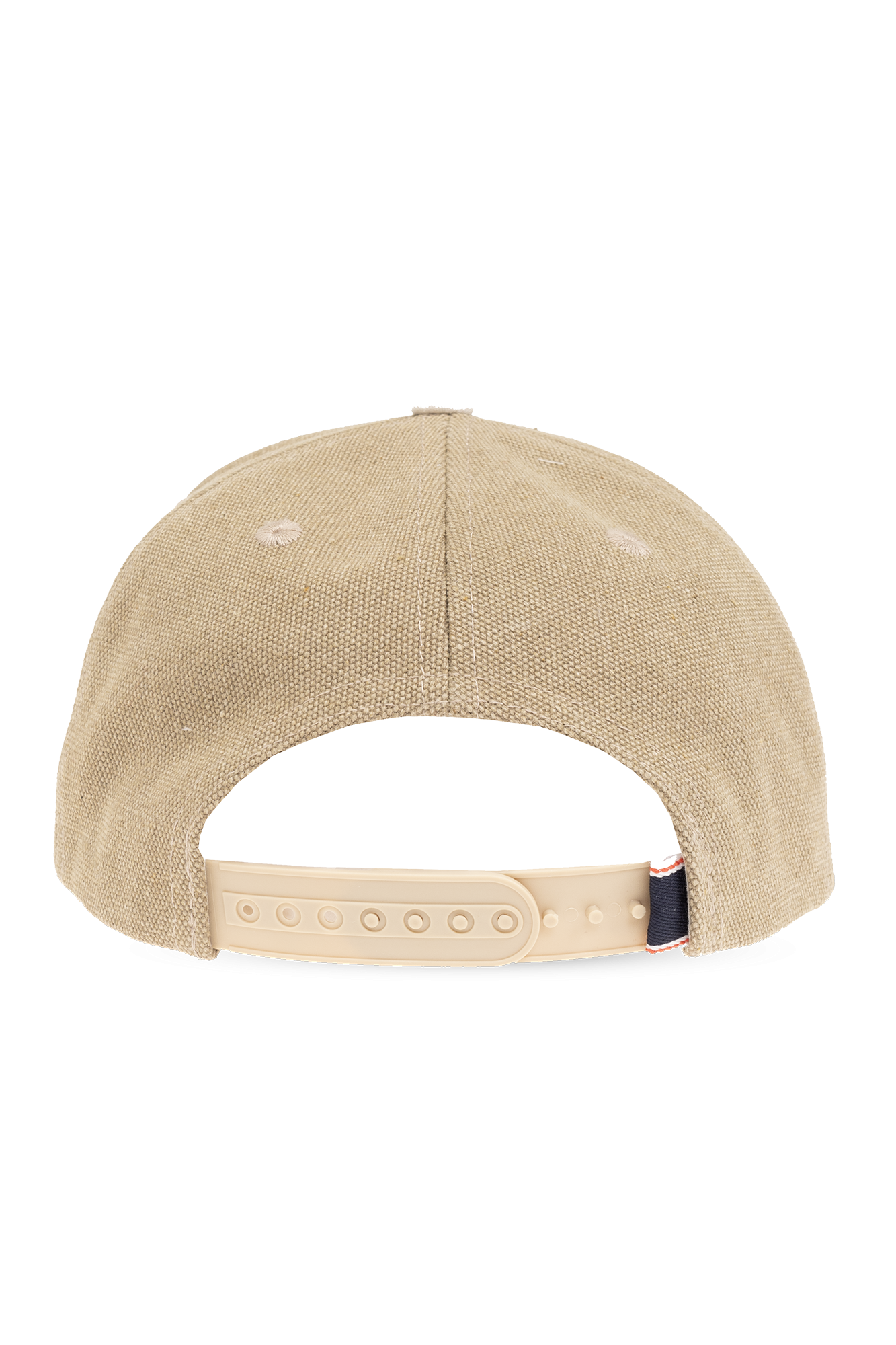 Bonpoint  Bonpoint Baseball Cap