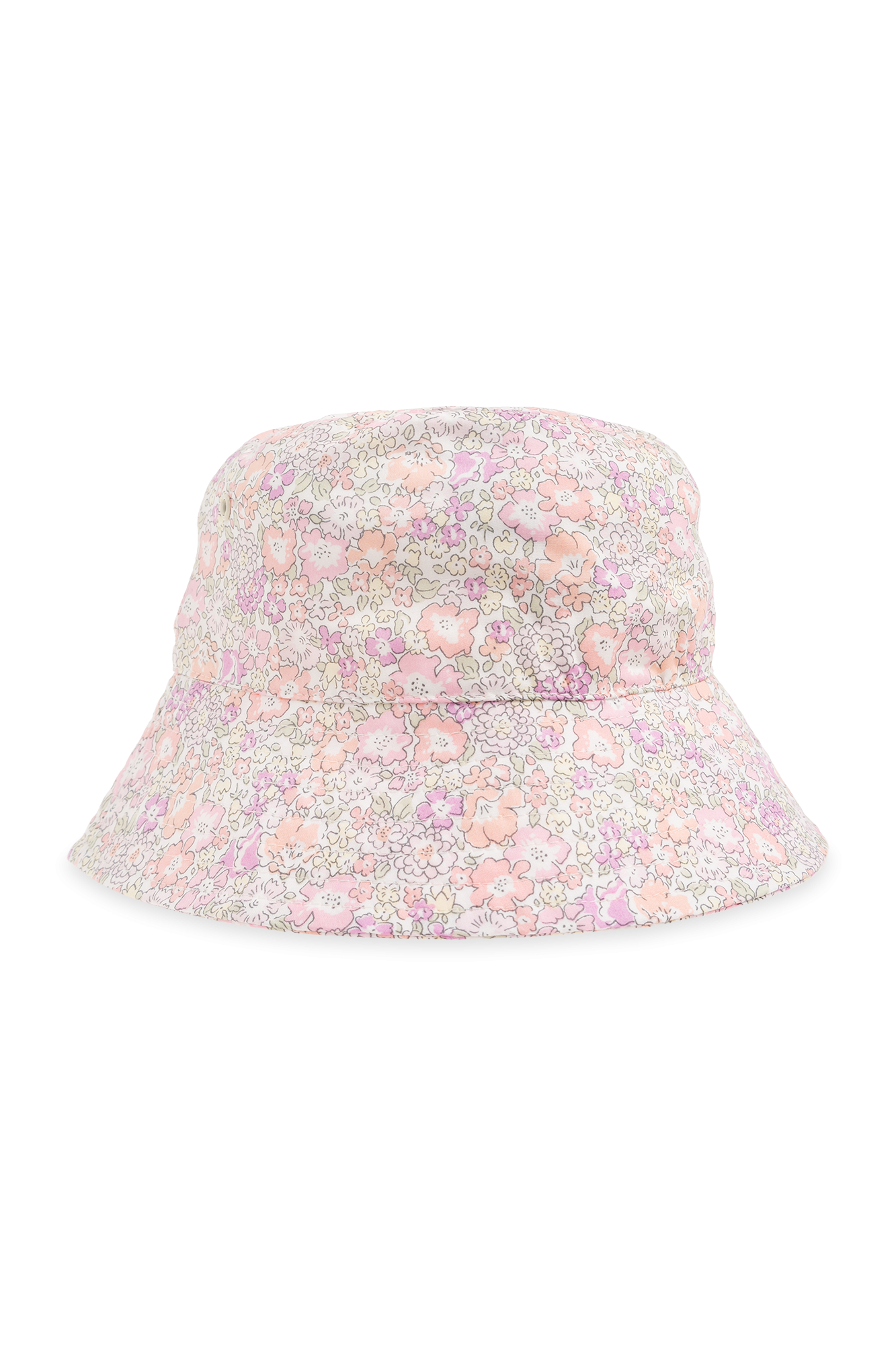 Bonpoint  ‘Theana’ bucket hat