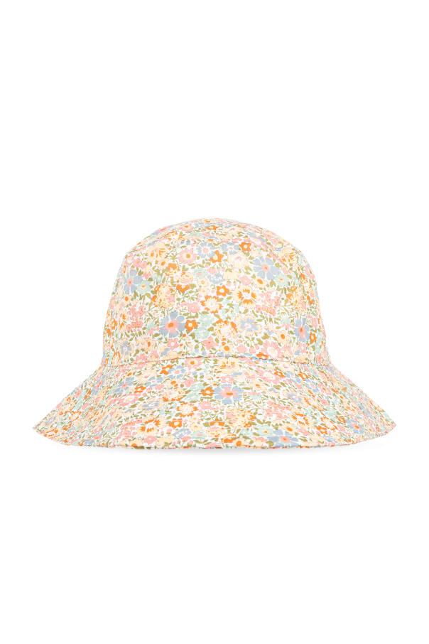 Hat Faye, zdjęcie 1 Hat Faye od Bonpoint