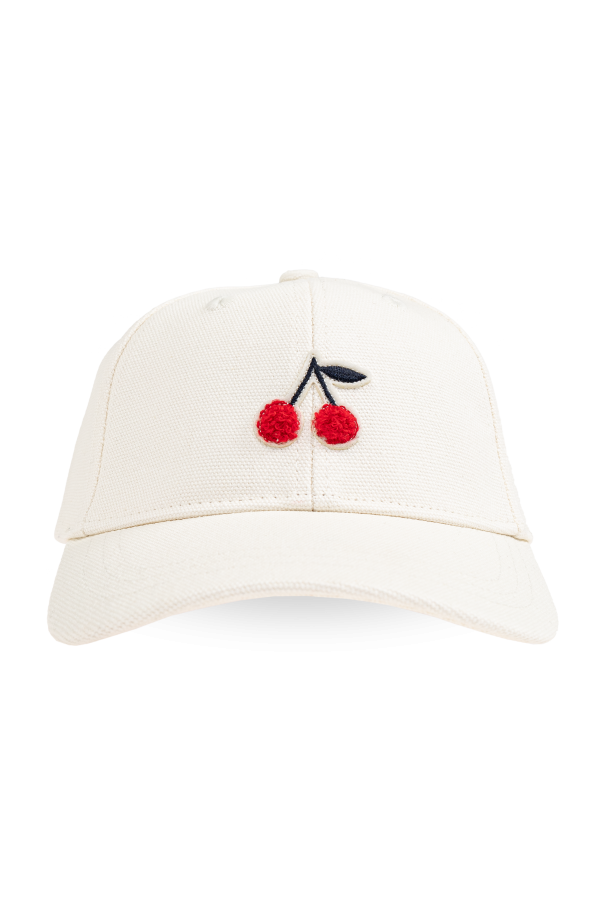 Cap, zdjęcie 1 Cap od Bonpoint
