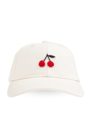 Czapka z daszkiem