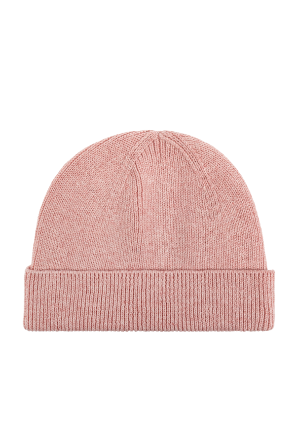 Cotton hat, zdjęcie 1 Cotton hat od Bonpoint