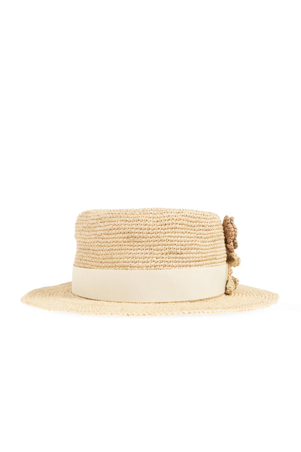 "Lyse" hat od Bonpoint 