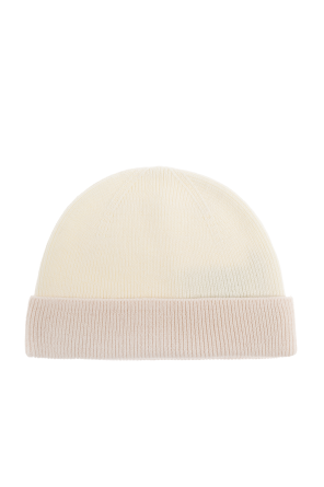 Cap "Darbo"