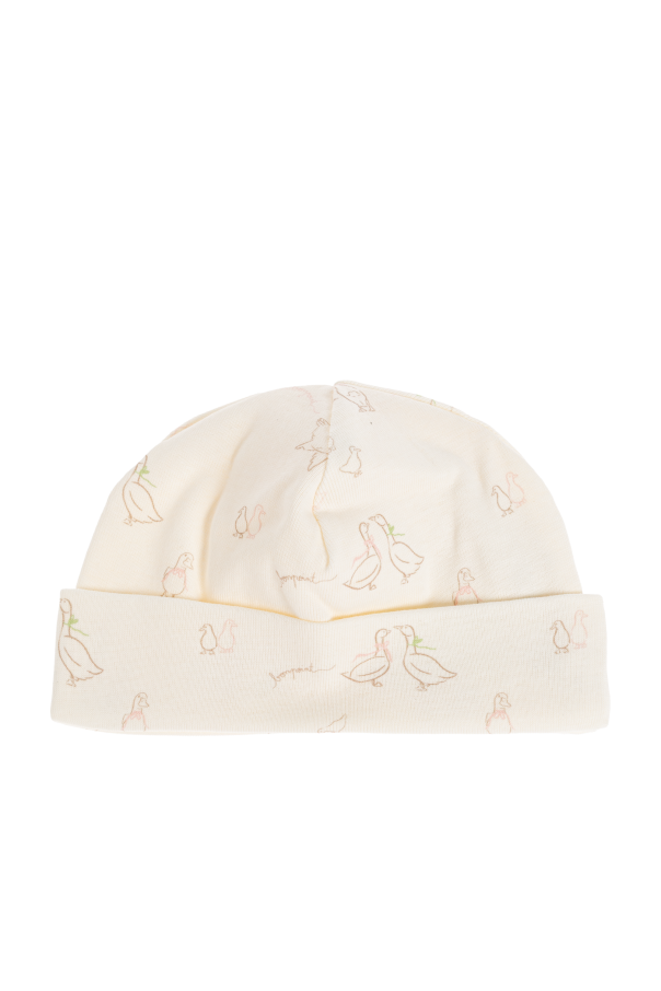 Bonpoint  Czapka `Lyann`