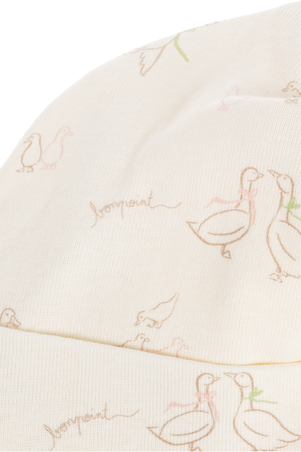 Bonpoint  Czapka `Lyann`