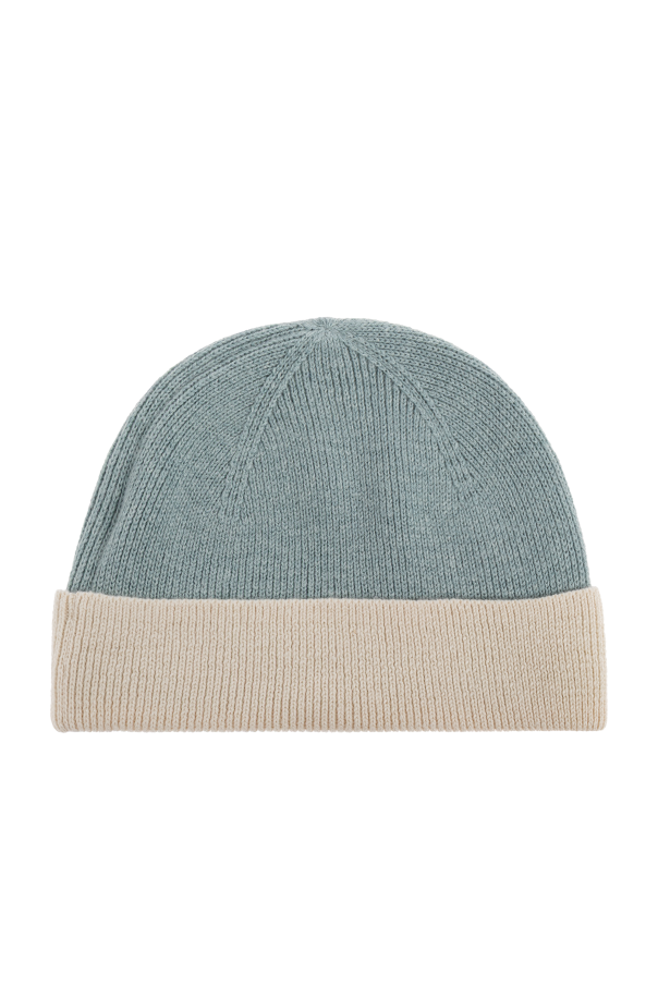 Hat "Darbo" od Bonpoint 