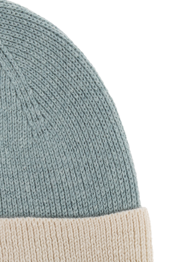 Bonpoint  Gorra "Darbo"