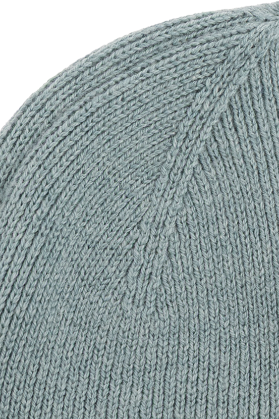 Bonpoint  Gorra "Darbo"