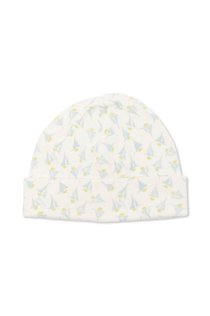 Gorro "Lyann"