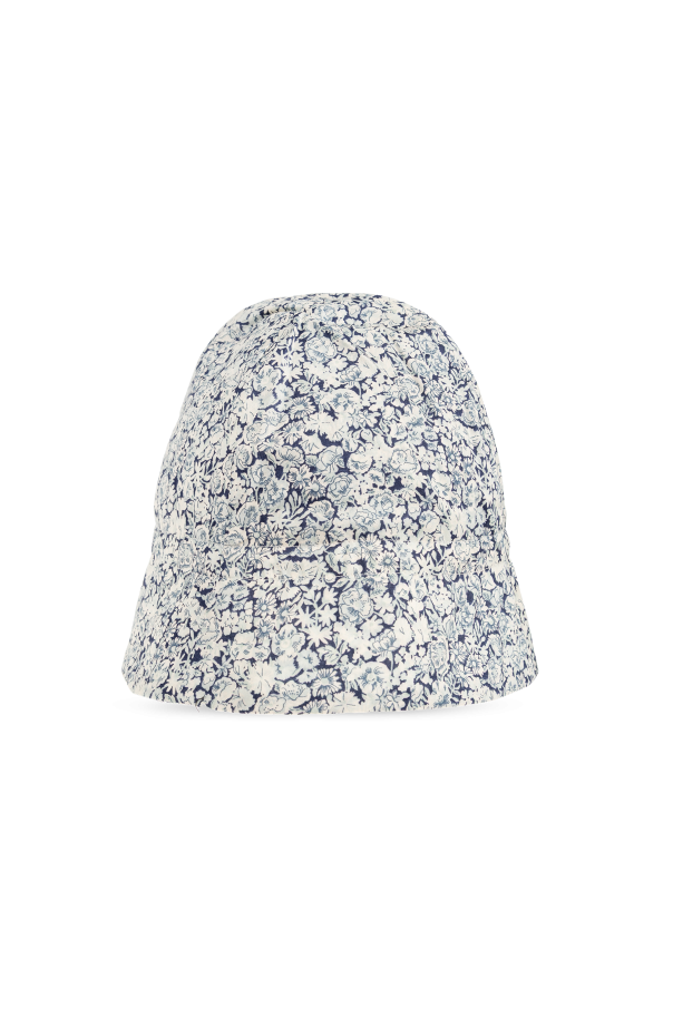 Bonpoint  Kapelusz `Grigri`