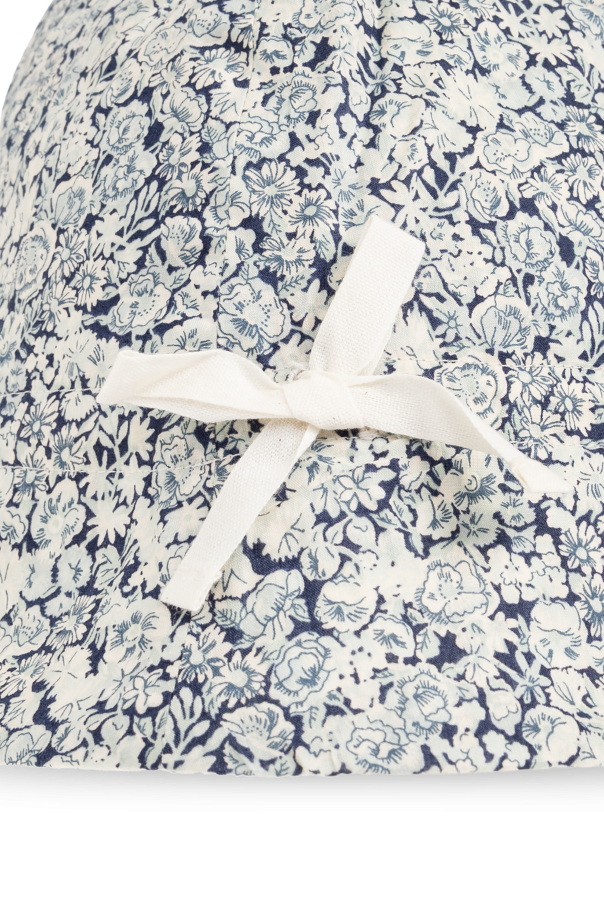 Bonpoint  Kapelusz `Grigri`