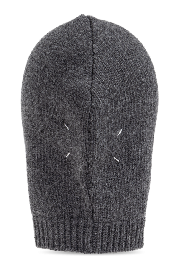 Maison Margiela Wool hat
