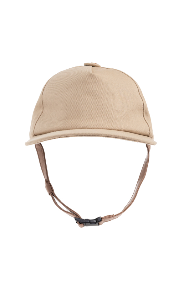 Baseball cap od Maison Margiela
