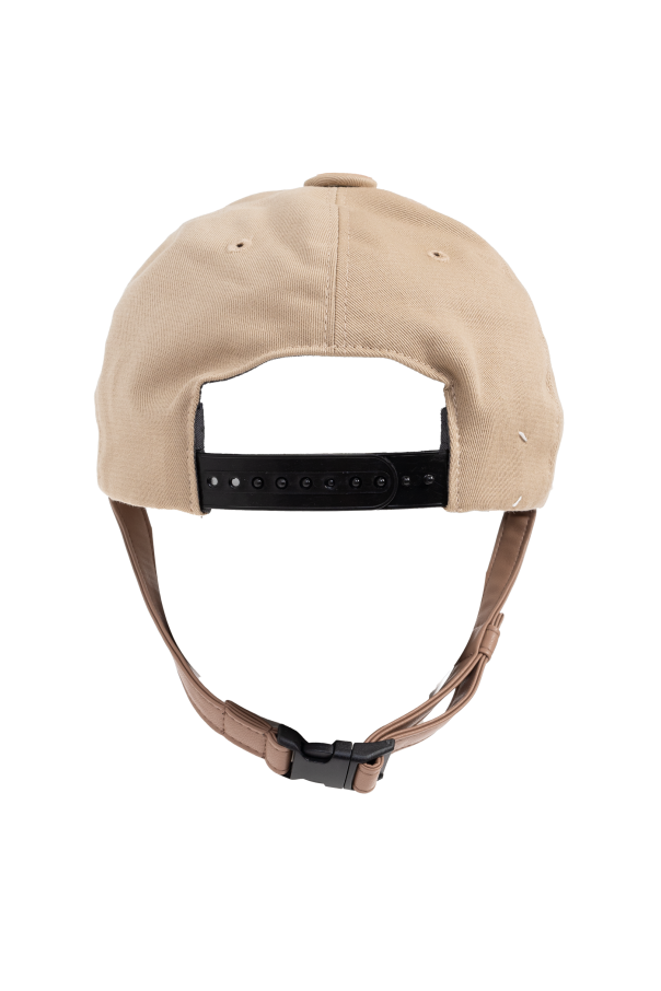 Maison Margiela Baseball cap