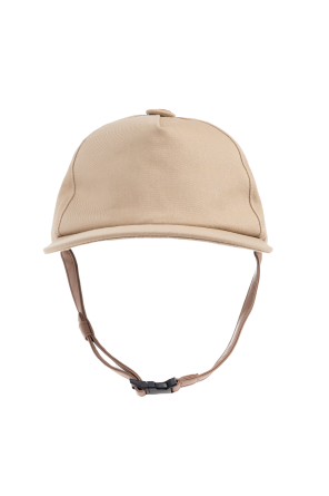 Baseball cap od Maison Margiela