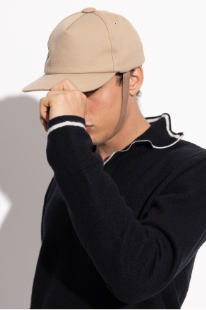 Baseball cap od Maison Margiela