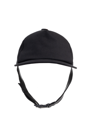 Baseball cap od Maison Margiela