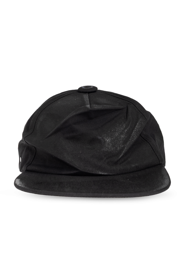 Baseball cap od Maison Margiela