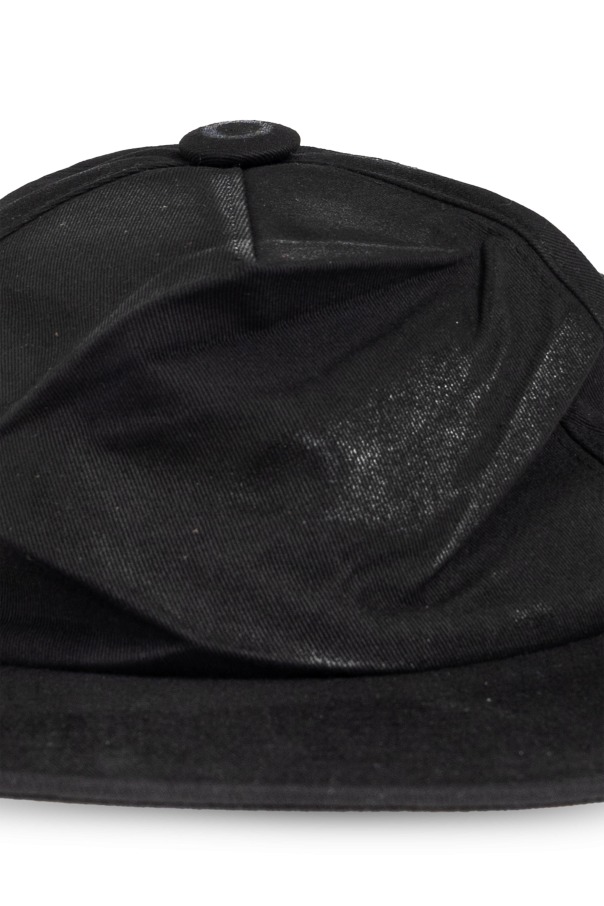Maison Margiela Baseball cap