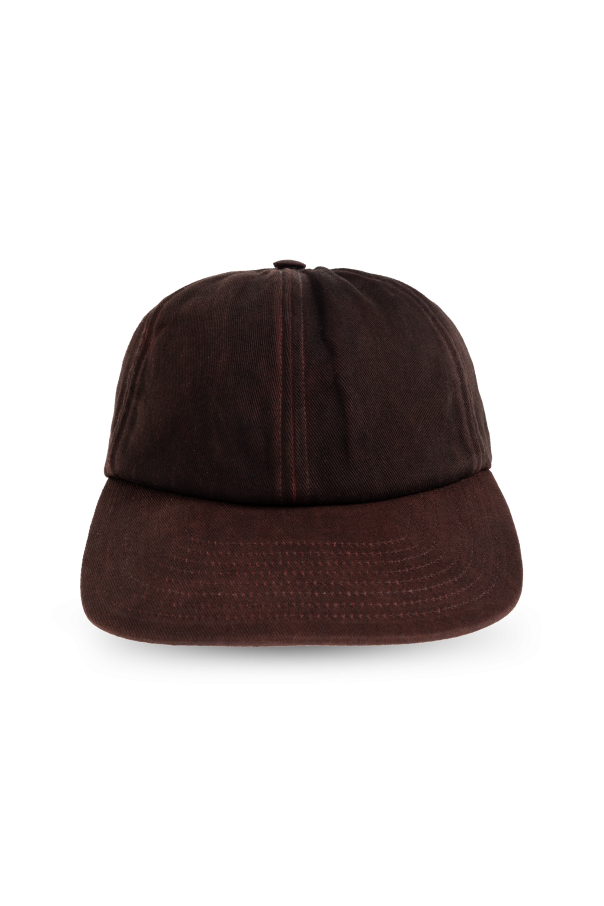 Baseball cap od Maison Margiela