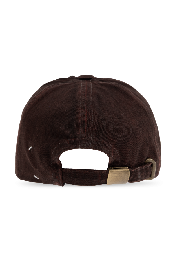 Maison Margiela Baseball cap