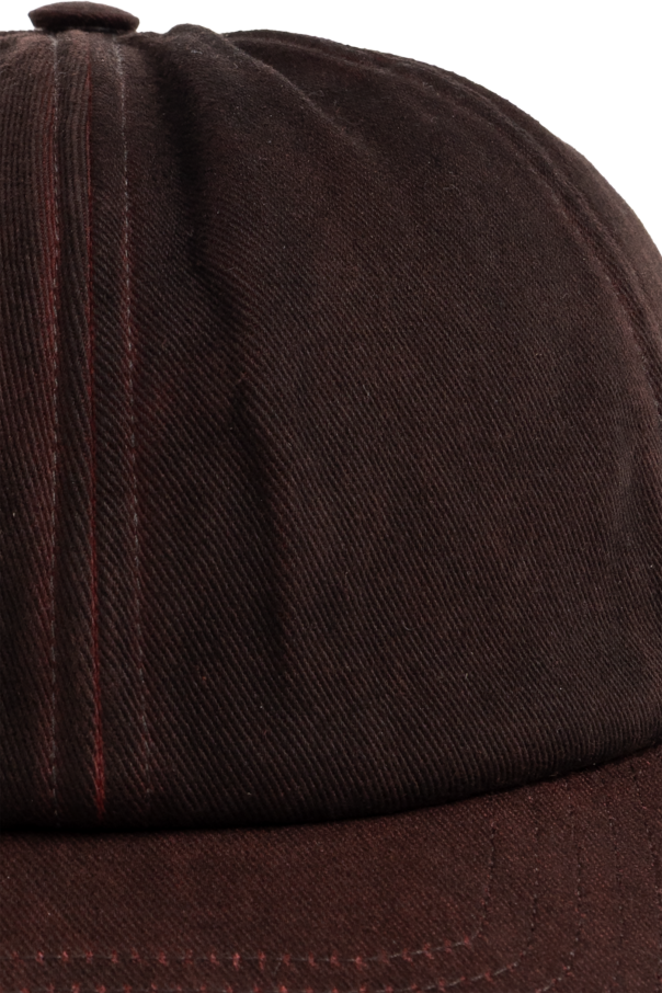 Maison Margiela Baseball cap