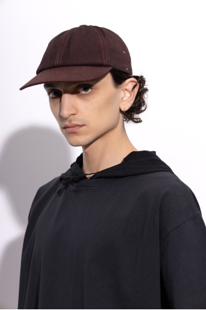Maison Margiela Baseball cap