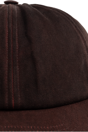 Maison Margiela Baseball cap
