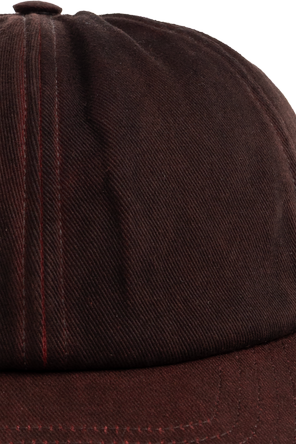 Maison Margiela Baseball cap