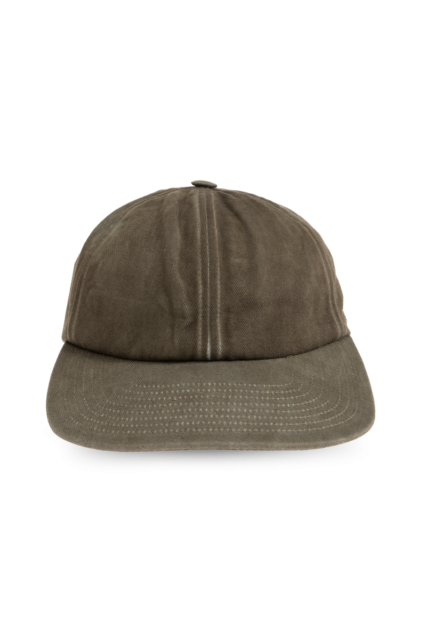 Baseball cap od Maison Margiela