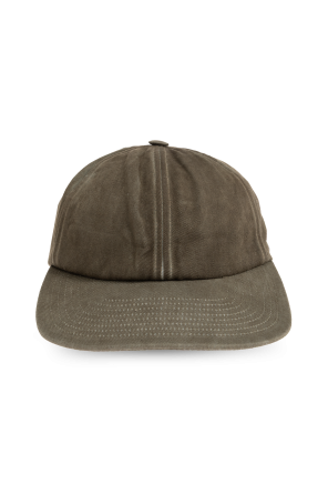 Baseball cap