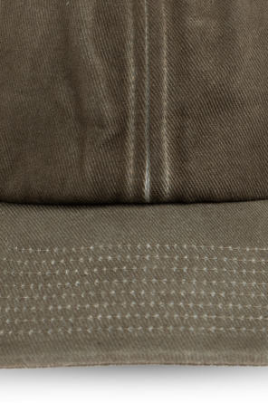 Maison Margiela Baseball cap