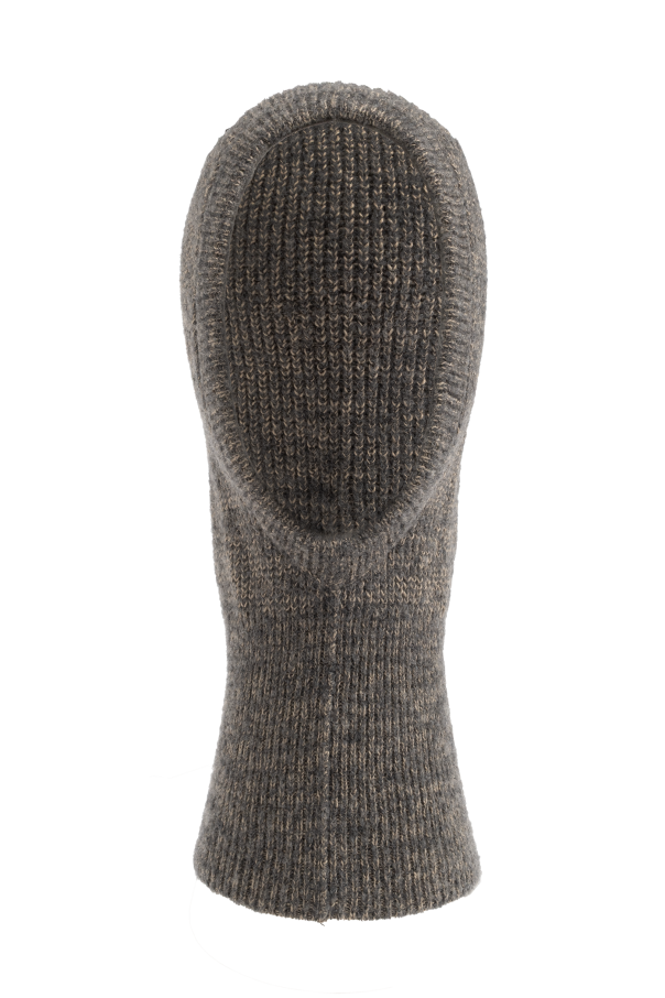 Kaptur – Hood od Maison Margiela