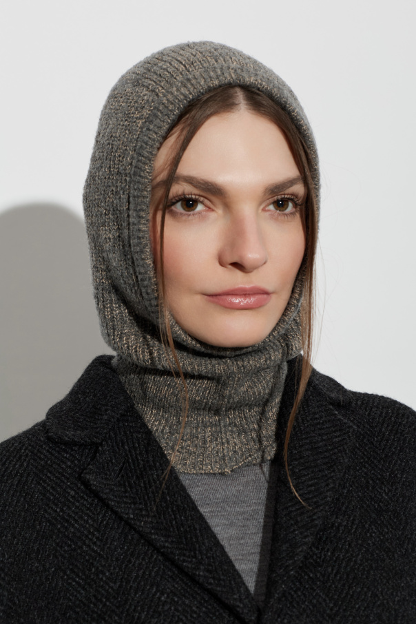 Maison Margiela Kaptur – Hood