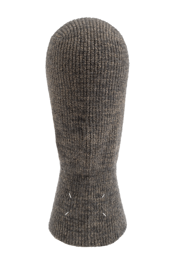 Maison Margiela Kaptur – Hood