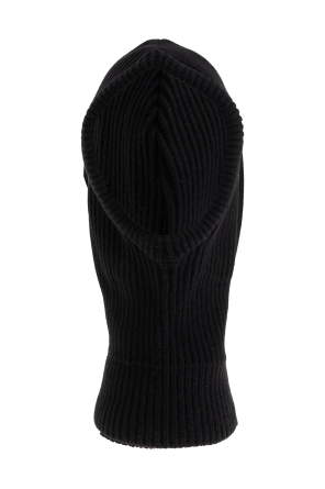 Balaclava