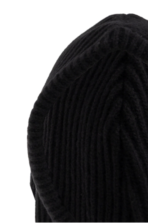 MM6 Maison Margiela Balaclava