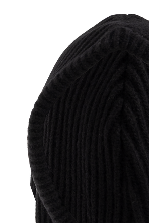 MM6 Maison Margiela Balaclava