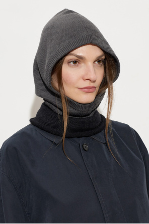 Pasamontañas od MM6 Maison Margiela