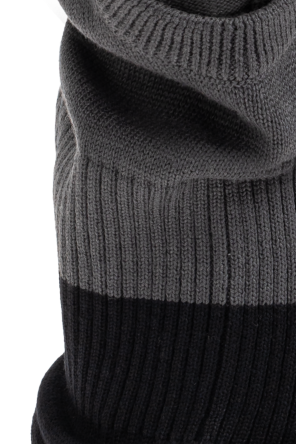 MM6 Maison Margiela Balaclava
