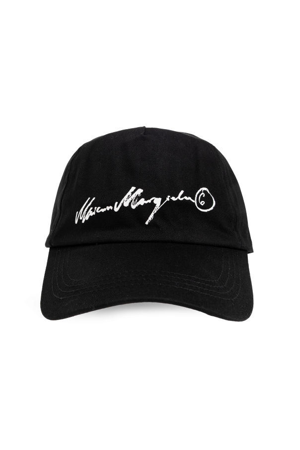 Baseball cap od MM6 Maison Margiela