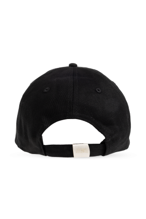 MM6 Maison Margiela Baseball cap