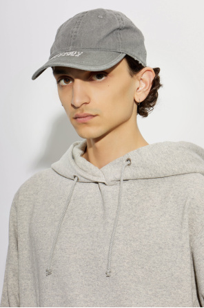 MM6 Maison Margiela Baseball cap