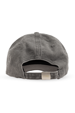 MM6 Maison Margiela Baseball cap