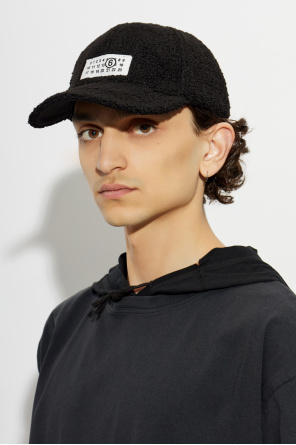 MM6 Maison Margiela Baseball cap