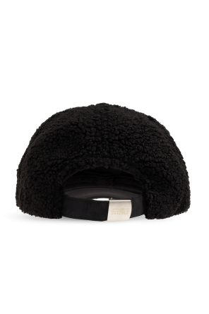 MM6 Maison Margiela Baseball cap
